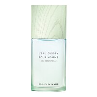 Issey Miyake L'Eau D’Issey Essentielle Pour Homme