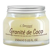 Phyt’s Bionatural Escapade Gourmande