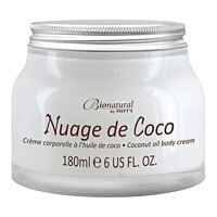 Phyt’s Bionatural Escapade Gourmande