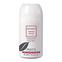 Phyt’s Corps Protecteurs