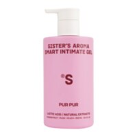 Sister's Aroma Pur Pur