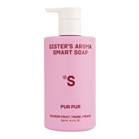 Sister's Aroma Pur Pur