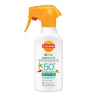 Carroten Kids Sensitive