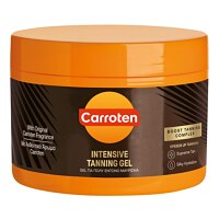 Carroten Intensive