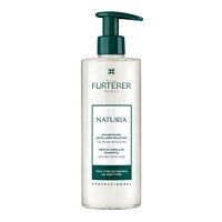 Rene Furterer Naturia