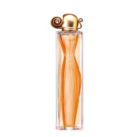 Givenchy Organza