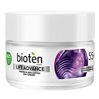 Bioten Lift Advance