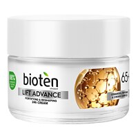 Bioten Lift Advance