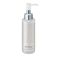 Sensai Silky Purifying