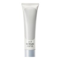 Sensai Silky Purifying