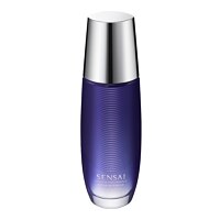 Sensai Cellular Performance Extra Intensive