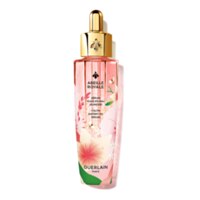 GUERLAIN Abeille Royale