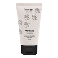 Honest products Paw Care
