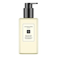 Jo Malone London English Oak&Hazelnut