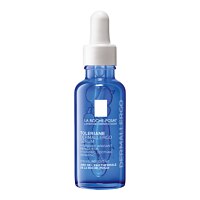 La Roche-Posay Toleriane