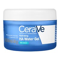 CeraVe Facial Moisturizers