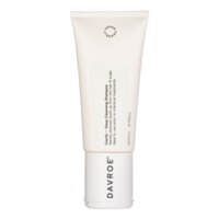Davroe Cleanse