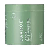 Davroe Curlicue