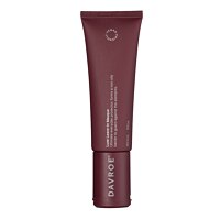 Davroe Treatments