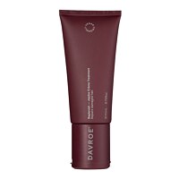 Davroe Treatments