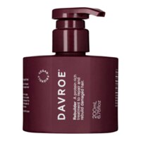 Davroe Treatments