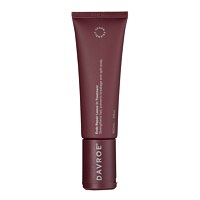 Davroe Treatments