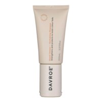 Davroe Repair Senses