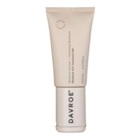 Davroe Moisture Senses