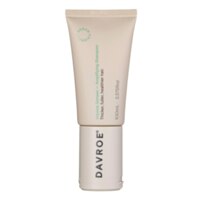 Davroe Volume Senses