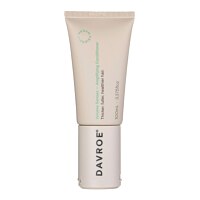 Davroe Volume Senses