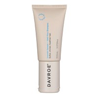 Davroe Smooth Senses