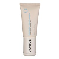 Davroe Smooth Senses