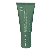 Davroe Curlicue