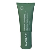 Davroe Curlicue