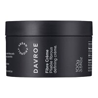Davroe Styling