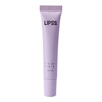 Lipss Bye Bye Stress