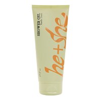 He&She cosmetics Vanilla Touch
