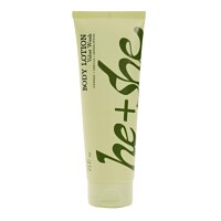 He&She cosmetics Velvet Woods