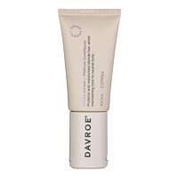 Davroe Blonde Senses