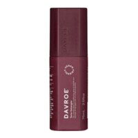 Davroe Treatments