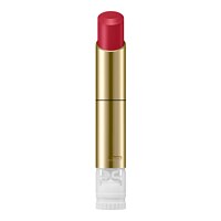 Sensai Moisture Intense
