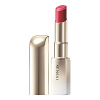 Sensai Moisture Intense