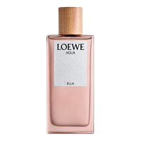 Loewe Agua Ella