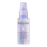 Kerastase Blond Absolu