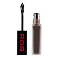 ROB Brow Fix&Filler