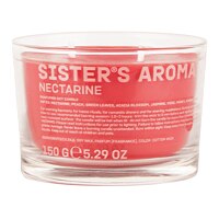 Sister's Aroma Nectarine