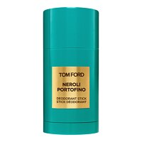 Tom Ford Neroli Portofino