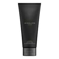 Jo Malone London Cypress&Grapevine