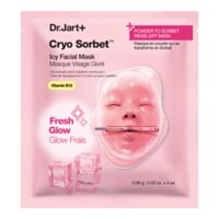 Dr. Jart+ Cryo Sorbet