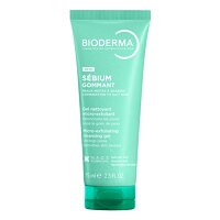 Bioderma Sebium